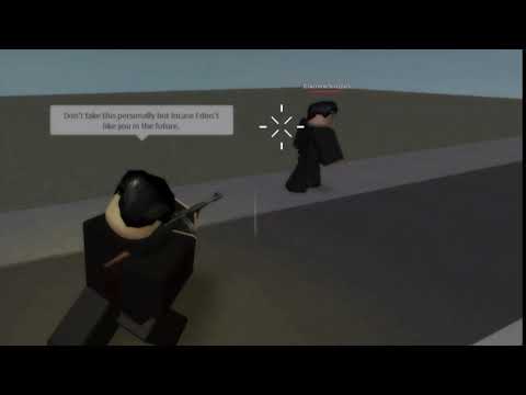 “GiacomoScozzari“ Shot to death at a local Motel.