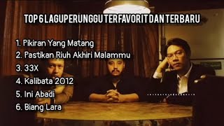 Download lagu Lagu Perunggu Terpopuler Full Album  mp3