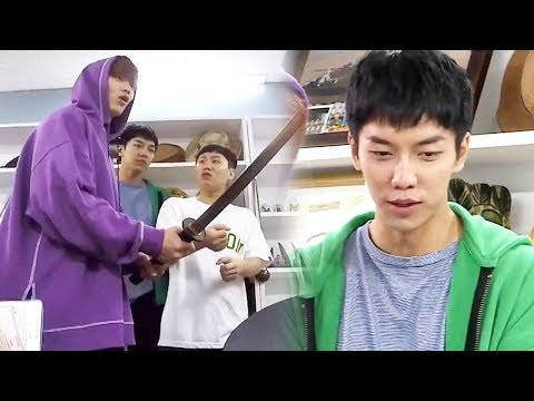 아이콘