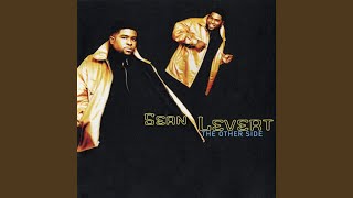 Put Your Body Where Your Mouth Is