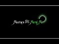 Shab E Meraj Black Screen Status Shab E Meraj Status Naat Sharif Black Screen Status