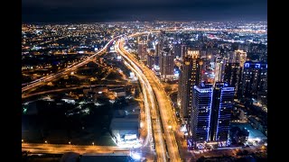 [問卦] 台北人去台中是什麼感覺