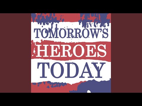 Here it Comes - The Brian Jonestown Massacre