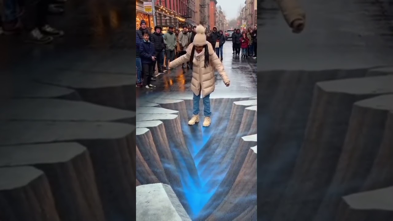 Phillies land All-Star closer Jhoan Duran ahead of MLB trade deadline 👀🔥