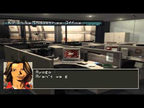 front mission 3 playstation download