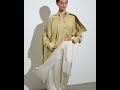 Dress, pattern №1352-4