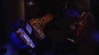 Jane Bunnett, Hilario Durán Duets. Part 2: For Emiliano