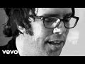 Ben Folds - Landed (Video)