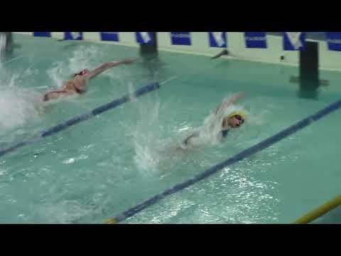 Posillico Matilde (2) 50SL - Borgo S.L. 07.05.23