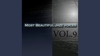 When You Wore a Tulip, and I Wore a Big Red Rose