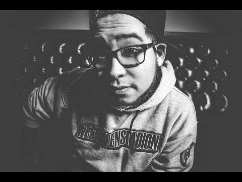 Buddi & BensonBeatz feat. Lakman - Der Struggle dominiert [Kallsen Remix]