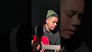 ORIGINAL BY DOM TUPOU