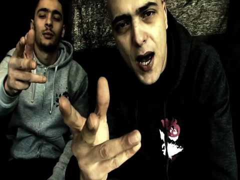 CLIP LIM Meiday Zeler - Ca tire pour qui pour quoi