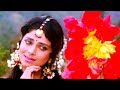 Phool Gulab Ka Love HD Biwi Ho To Aisi Anuradha Paudwal Mohammad Aziz Rekha