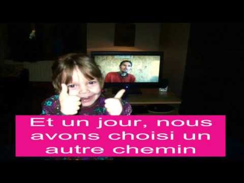 comment guerir du purpura