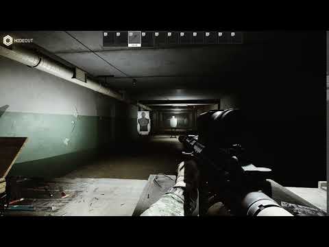 Is this how you hold a juice cannon?