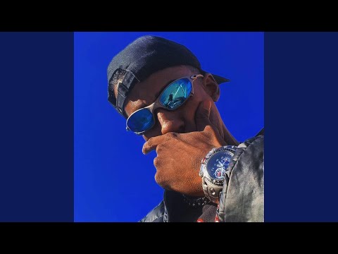 Novinho Pede pra Mim