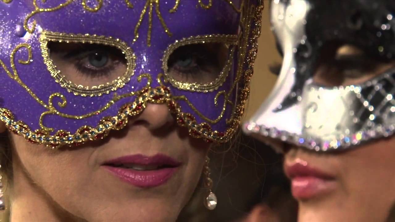 Miniature de la vidéo Fifty Shades of Grey XXX Porn Parody Trailer [SFW] du film Fifty Shades of Grey: A XXX Adaptation