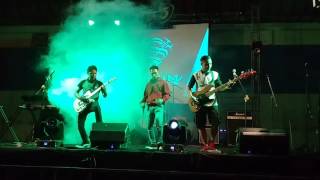 Download lagu SASIM BAND - we are CNF 1967 (insting eror) mp3