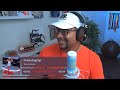 The Motels- Dressing Up REACTION AND REVIEW