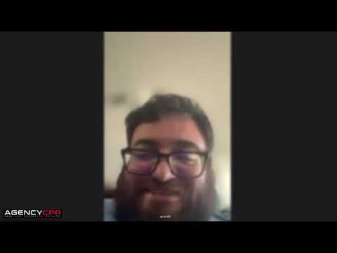 Play video
