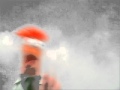 Metal Muppets Wmv
