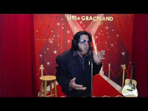 R I P  GORDON LIGHTFOOT