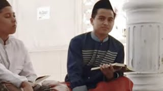 Download lagu Suara Merdu Santri Al asror Bangkalan mp3 Download lagu Suara Merdu Santri Al asror Bangkalan mp3
