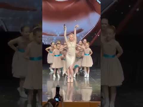 Елена Князева - Шоколадное лето на фестивале Браво, артист👏🏻