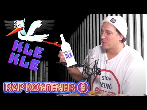 Dlaczego wódka Bocian chciała współpracować z Łajzolem?