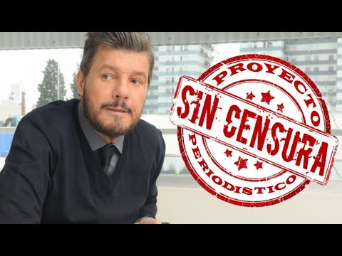 Los fracasos de Tinelli en el fútbol | La historia jamás contada