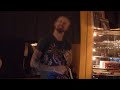 MORS PRINCIPIUM EST - Studio Diary Part II (2014 ...