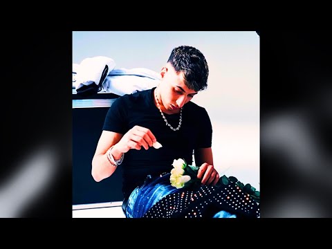 (SOLD) Medy x Icy Subzero x Emis Killa Type Beat - "SOTTO QUESTO CIELO" (Prod. Maru Kelly)