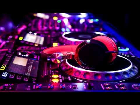 Alive In Paris At Midnight Hardwell Live UMF 2017 Mashup HQ