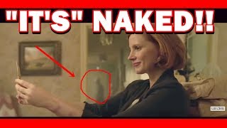 IT CHAPTER TWO | Teaser/Trailer Reaction