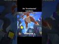 Ghetto Hero Wars Mobile Ad VoiceOver Big Booty Giantess Anime Parody Shorts