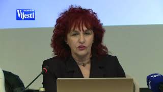 BOJE JUTRA - SOS linija za žrtve seksualnog nasilja