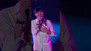 Download lagu Tunjukkan Padaku 🥰 one of favorite song from SO7 🤌✨️ #so7 #dutaso7 #dutasheilaon7 #elangnuraga mp3