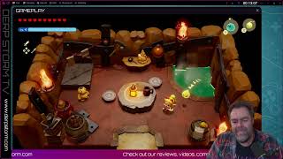Story Playthru - Episode 10