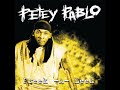 Petey Pablo Freek A Leek Clean
