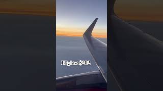 2 weeks in 🇻🇳 #việtnam #vietnam #vietnamesefood #vietnamtravel #vietnamprices #solotravel #shorts