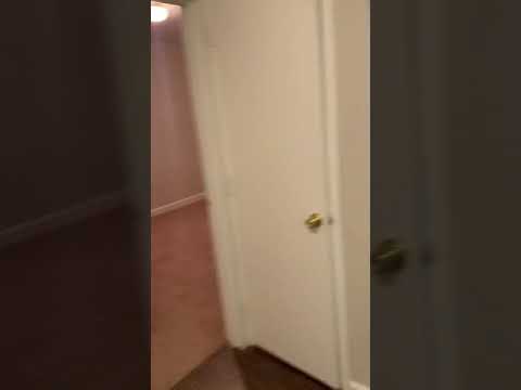 807 W End Blvd #C1 - Video 6 of 6