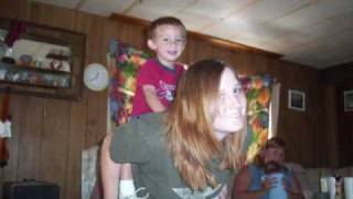 hurry home- jason michael caroll