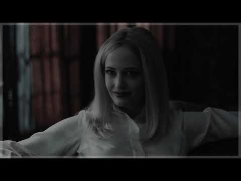 kittyangel — Not gonna get us (slowed + reverb)