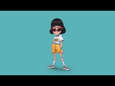 [FREE] PnB Rock x Iann Dior Type Beat 2019 "Stay Away" (Prod.by Heavy Keyzz)