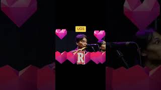 Download lagu Erika Syaulina Sedingin Salju UGS mp3 Download lagu Erika Syaulina Sedingin Salju UGS mp3