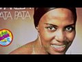 Malaika - Miriam Makeba 