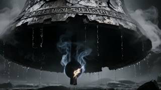 For Whom the Bell Tolls (Metallica Cover) - Sabaton