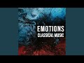 Sibelius: The Tempest - First Suite, Op. 109, No. 2: 3. Caliban's Song