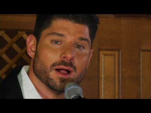 Tobi Jooste (met Martin Lane) - Gebed (OFFICIAL VIDEO)